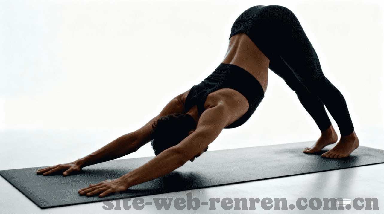 百家乐公司-百家乐公司的创新之路，从本土到全球的跨越