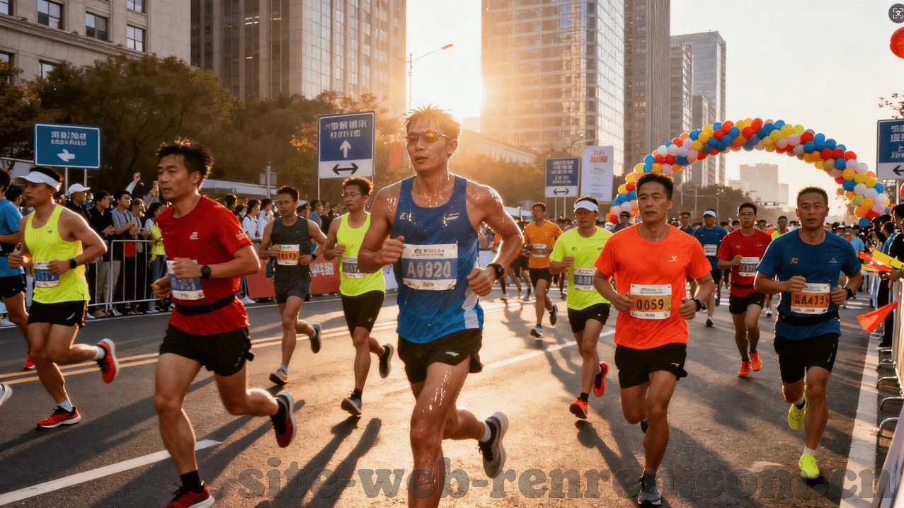 百家乐游戏下载免费-百家乐游戏下载免费，体验与乐趣的完美结合