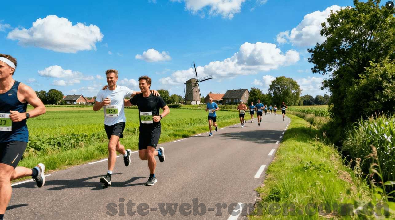 九游娱乐app下载官网-跃动指尖，尽在掌握，九游娱乐app下载之旅