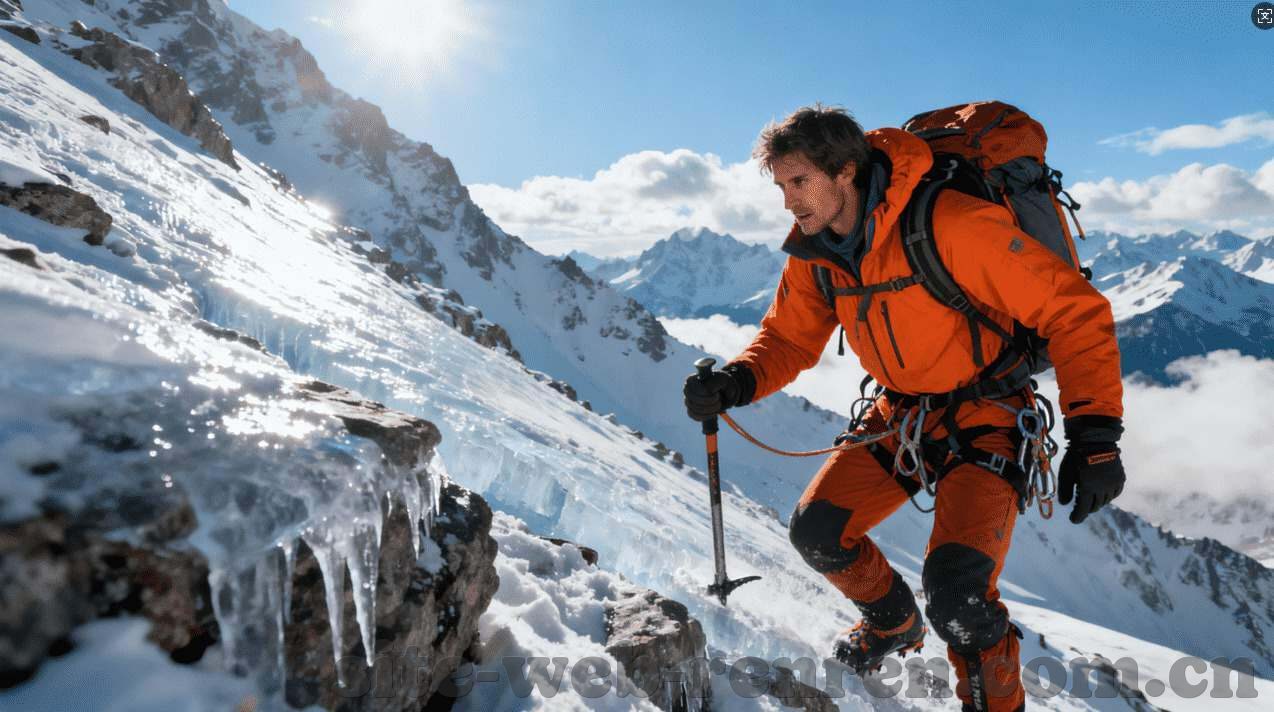 世界杯猜比分赢得最多-世界杯猜比分赢得最多的策略与智慧
