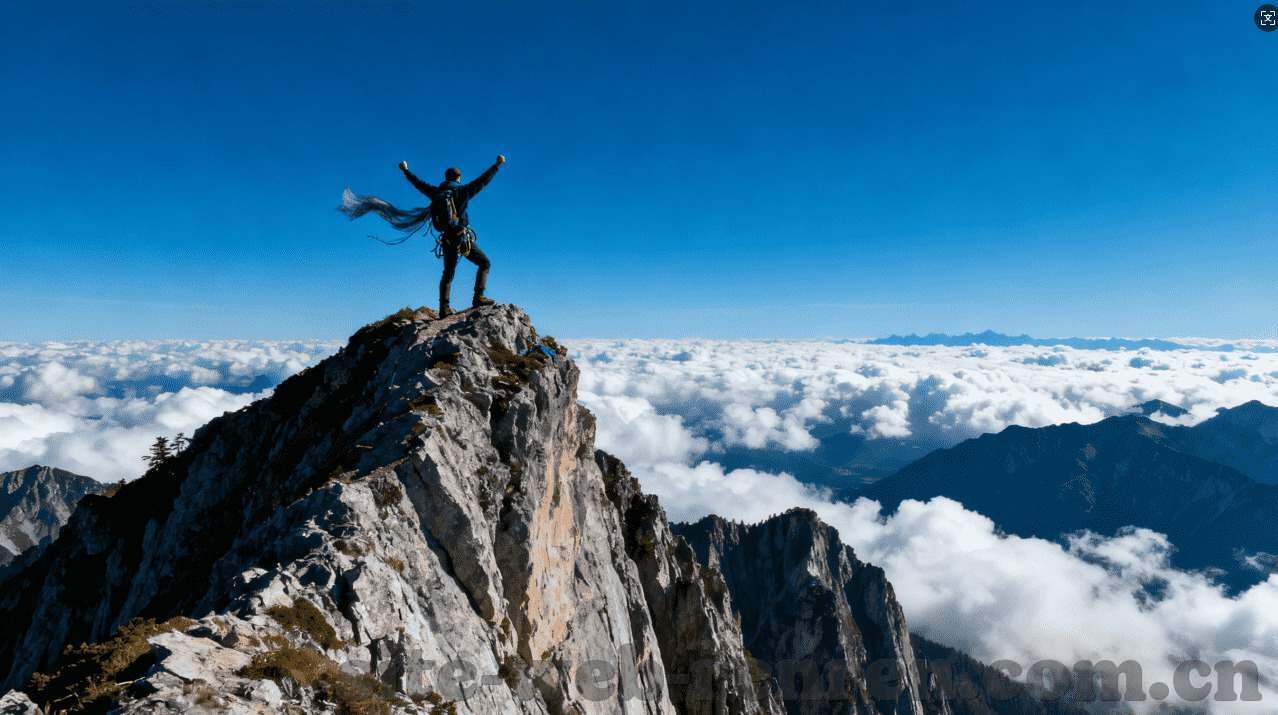 世界杯体育彩票口号-世界杯体育彩票，激情与梦想的碰撞
