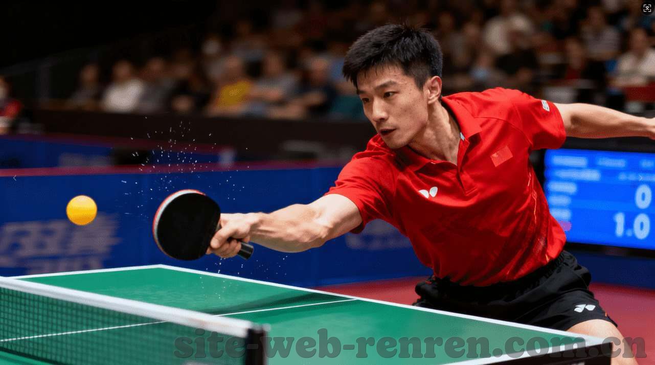 世界杯支付宝怎么买球-世界杯支付宝购球指南，便捷体验与安全保障