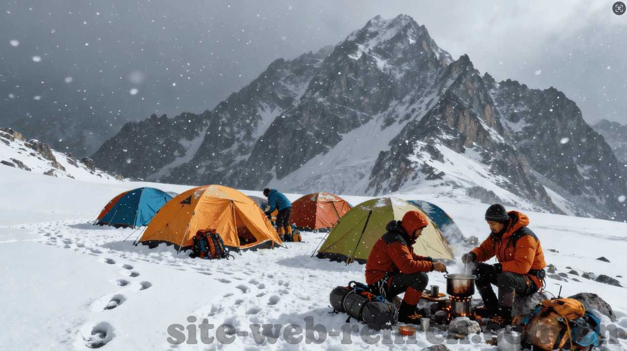 杏彩时时客户端下载-杏彩时时客户端下载，体验流畅与便捷